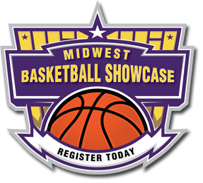 midwest showcase basketball 11th 4th grade girls