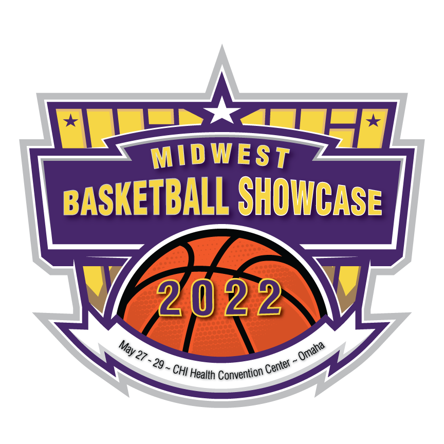Midwest Basketball Showcase Midwest Basketball Showcase
